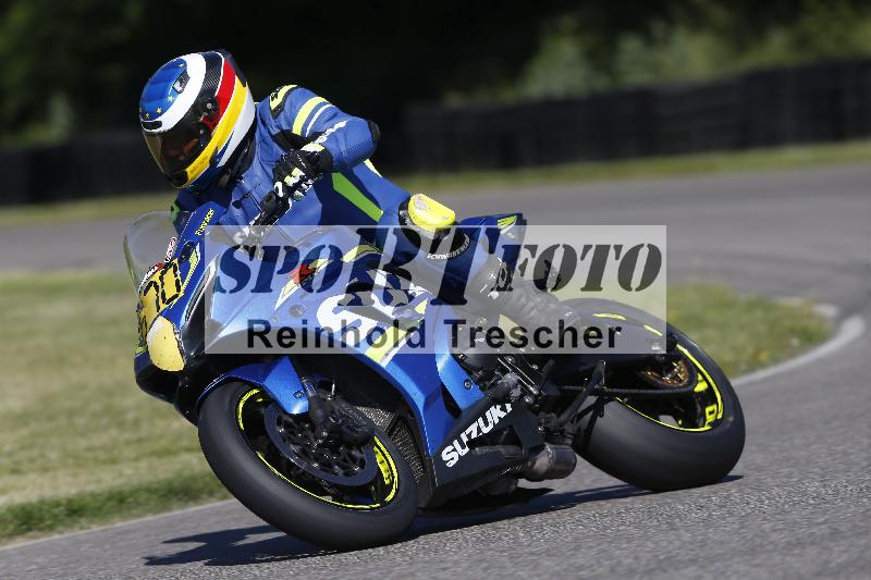 /16 16.05.2025 PROMAX ADR/Gruppe rot/670